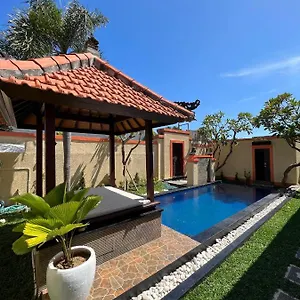 Villa Margherita