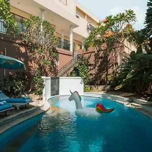 Homestay Umah Kita