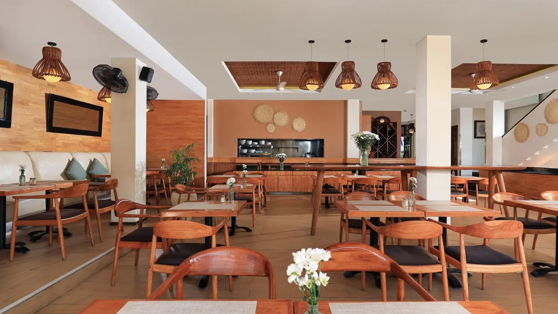 Amadea Resort & Villas Seminyak