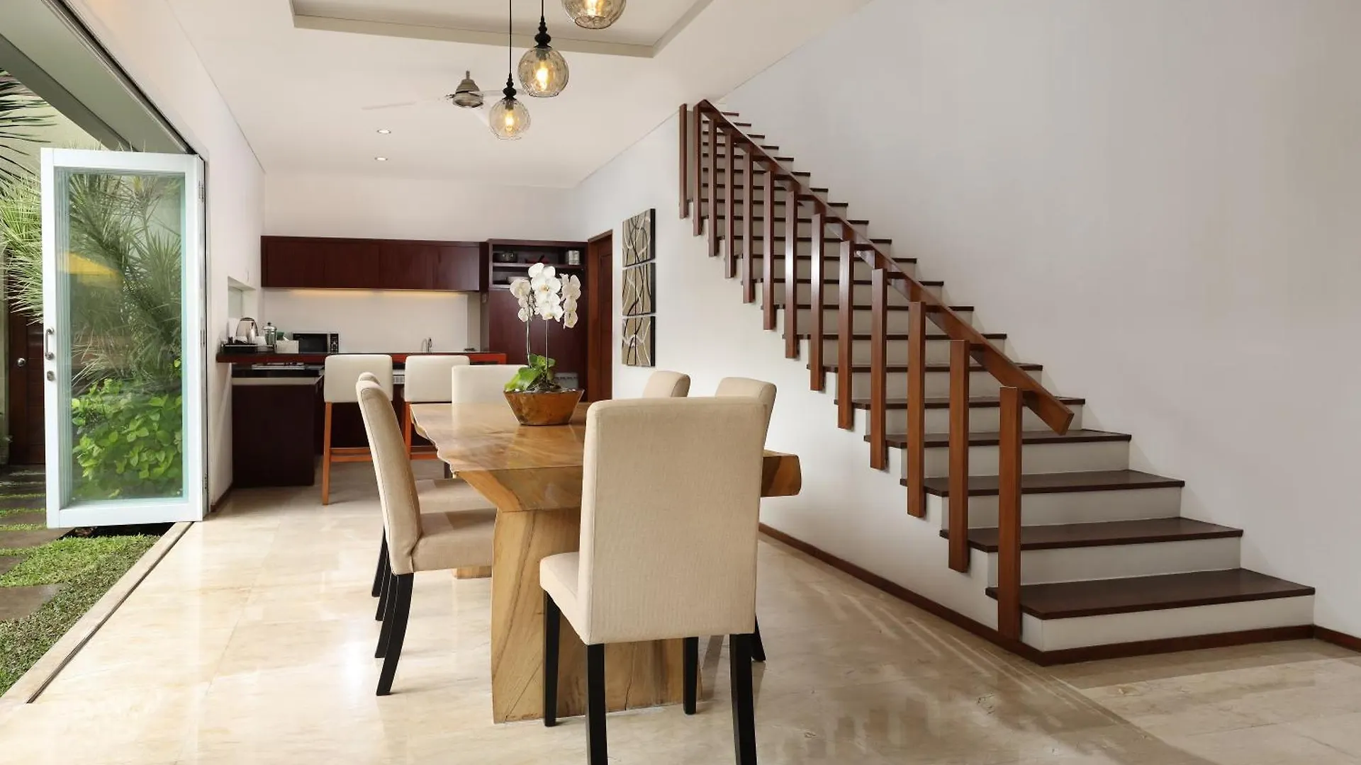 Amadea Resort & Villas Seminyak